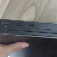 لپتاپ صنعتی dell precision m 6700|رایانه همراه|فردیس, شهرک راه آهن|دیوار