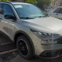 ری را تحویل 14بهمن صفر