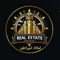 فروش-27هکتار-زمین-کشاورزی-آبی-و-دیم