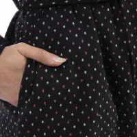 پالتو نو پیراهنی|لباس|مشهد, شهید رضوی|دیوار