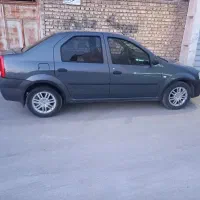 ال۹۰مدل۸۷اثتسنایی تمیز کم‌کار خانگی|خودرو سواری و وانت|خمینی‌شهر, |دیوار