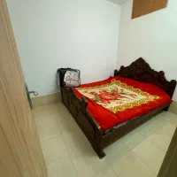 اجاره واحد|اجارهٔ کوتاهمدت آپارتمان و سوئیت|اصفهان, مهرآباد|دیوار