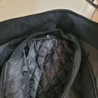 دو کاپشن قیمت یکی، نو نو|لباس|اصفهان, دستگرده|دیوار