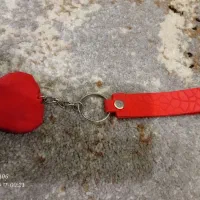 بند کلید در حد نو