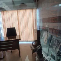 فروش  مغازه