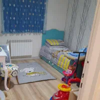 سرویس خواب کودک