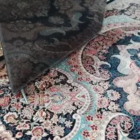 تلویزیون دوو49همراه با محافظ اصلی