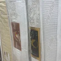 تشک خوشخواب مدل سوپر استارقیمت تهران|تشک تختخواب|اصفهان, طامه|دیوار