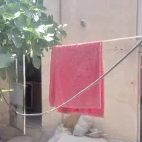 فروش منزل مسکونی بر خیابان تجاری دار|فروش زمین و ملک کلنگی|اصفهان, مصلی|دیوار