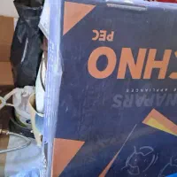 لوازم خانه|سایر لوازم برقی|نیشابور, دارایی|دیوار