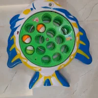 اسباب بازی|اسباب‌بازی بچه|قزوین, |دیوار