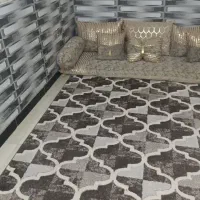 اجاره-خانه-ویلایی-شبانه