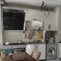 کابینت کارکرده