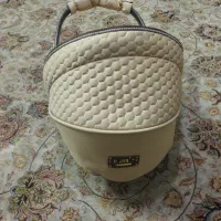 کریرکودک|کالسکه و لوازم جانبی|مشهد, امیریه|دیوار