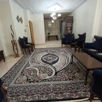 ۸۰ متر۲خواب/ محدوده پشت شهرداری(نیلوفر)|اجارهٔ آپارتمان|پاکدشت, پاکدشت (مامازند)|دیوار
