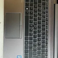 لبتاپ hp|رایانه همراه|پرند, فاز ۵|دیوار