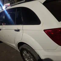 فروش خودرو ایکس ۶۰مدل ۹۲