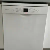 فروش ماشین ظرفشویی