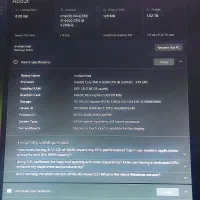 کامپیوتر درحد صفر