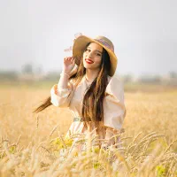 عکاسی|خدمات پذیرایی، مراسم|کرمان, |دیوار