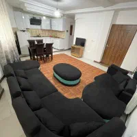 واحداجاره آپارتمان روزانه /هفتگی/