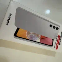 گوشی موبایل سامسونگ مدل A14|موبایل|تهران, کوثر|دیوار