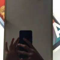 تبلت سامسونگ مدل t515|تبلت|بوشهر, |دیوار