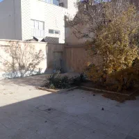 منزل ویلایی   دربست  کنار  حرم