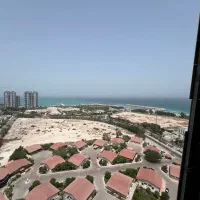 پیش فروش مجتمع با شرایط بسیار خوب|پیشفروش املاک|کیش, |دیوار