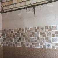 استا کاشی سرامیک