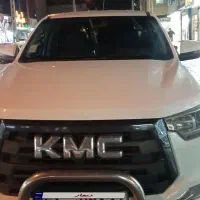 بازدید ایرانشهر در خشک|خودرو سواری و وانت|ماهان, |دیوار