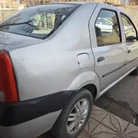 ال۹۰ فول مدل۸۷عتیقه