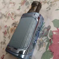 ویپ و آیکاس|زیورآلات و اکسسوری|رشت, بلوار گیلان|دیوار