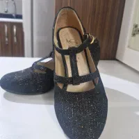 کفش مجلسی سایز ۳۷