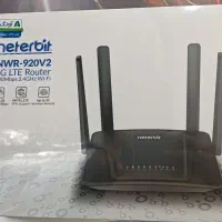 مودم ADSL ، مودم سیمکارتی 920 ، اکسس پوینت ، جیبی|مودم و تجهیزات شبکه|کرمان, |دیوار