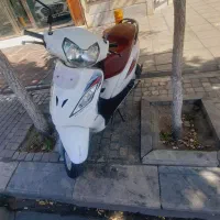 وگو۱۱۰cc
