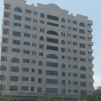 آپارتمان ۱۴۵ متری برج آدلی روبروی پارک تندرستی