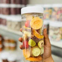 کاردرمنزل،کاردرخانه،همکاری درفروش نیرو خانم|استخدام بازاریابی و فروش|انار, |دیوار