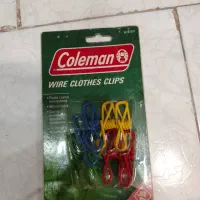 قیف رطوبت گیر بنزین کلمن امریکایی Coleman|کوهنوردی و کمپینگ|تهران, جوانمردان (اندیشه)|دیوار