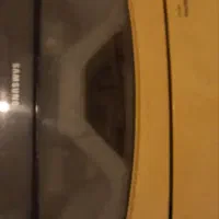 لباسشویی تمام اتومات سامسونگ درب بالا