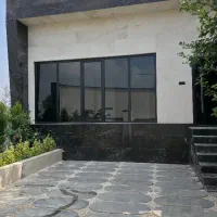 توری پنجره (پلیسه و ثابت) ساخت و نصب