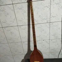 سه تار