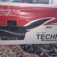 هود گاز صفحه ای|اجاق گاز و لوازم برقی پختوپز|مسجد سلیمان, |دیوار