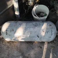 لوازم خودرو|قطعات یدکی و لوازم جانبی|مشهد, مصطفی خمینی|دیوار