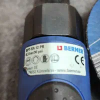 فرز بادی ژاپنی|ابزارآلات|همدان, |دیوار