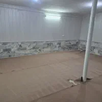 اجاره زیرزمین|اجارهٔ خانه و ویلا|کاشان, پشت شهربانی|دیوار