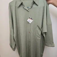 شومیز زنانه