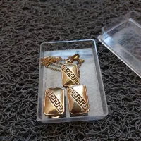 گوشواره|بدلیجات|رفسنجان, |دیوار