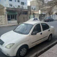 تیبا صندوقدار99 فروش فوری