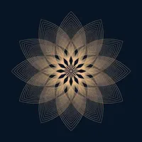 سیم کارت همراه اول